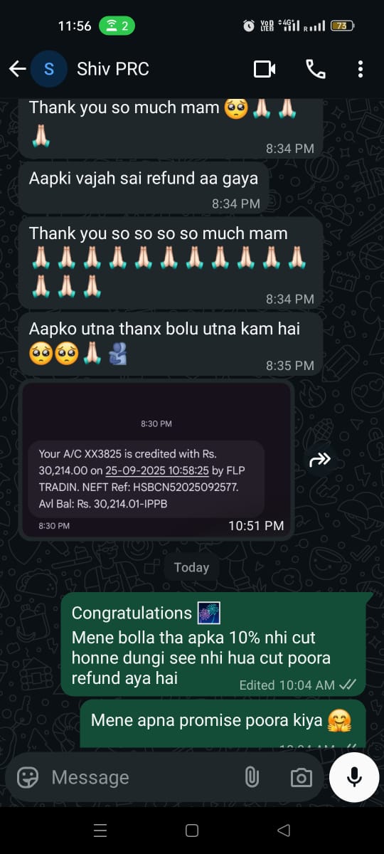 WhatsApp Image 2025-10-04 at 10.47.40_def082b8