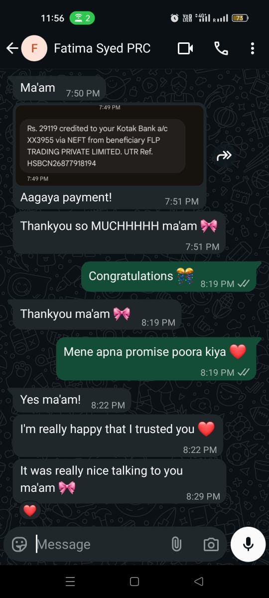 WhatsApp Image 2025-10-04 at 10.47.40_e941fff0